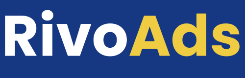 RivoAds.in