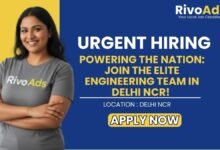 Thermal Power Plant Engineer Jobs Delhi NCR 2026 QA Engineer Vacancy