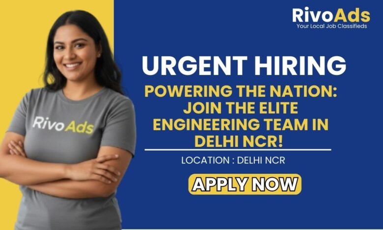 Thermal Power Plant Engineer Jobs Delhi NCR 2026 QA Engineer Vacancy