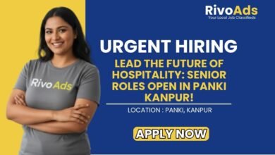 Panki Hospitality Recruitment 2026 Manager & Accountant Vacancy
