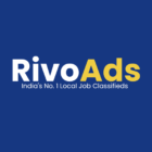 Photo of Team RivoAds